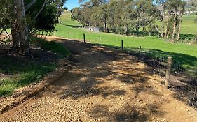 Hatchers Richmond Manor